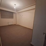 126da997-8fdb-4786-bb8a-44cc42a888c2