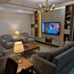 128475f5-d50c-4015-953a-e7201ddbfa2b