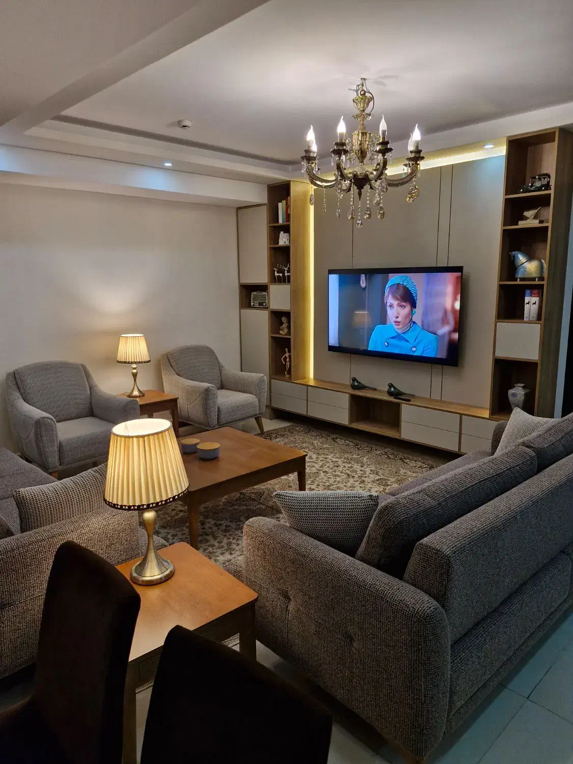 128475f5-d50c-4015-953a-e7201ddbfa2b