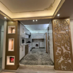 128cc679-8acb-45d6-afa8-0e63ee6ec6a7