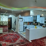 12a8c272-3fcf-43fc-a277-4bfd8b60a16c