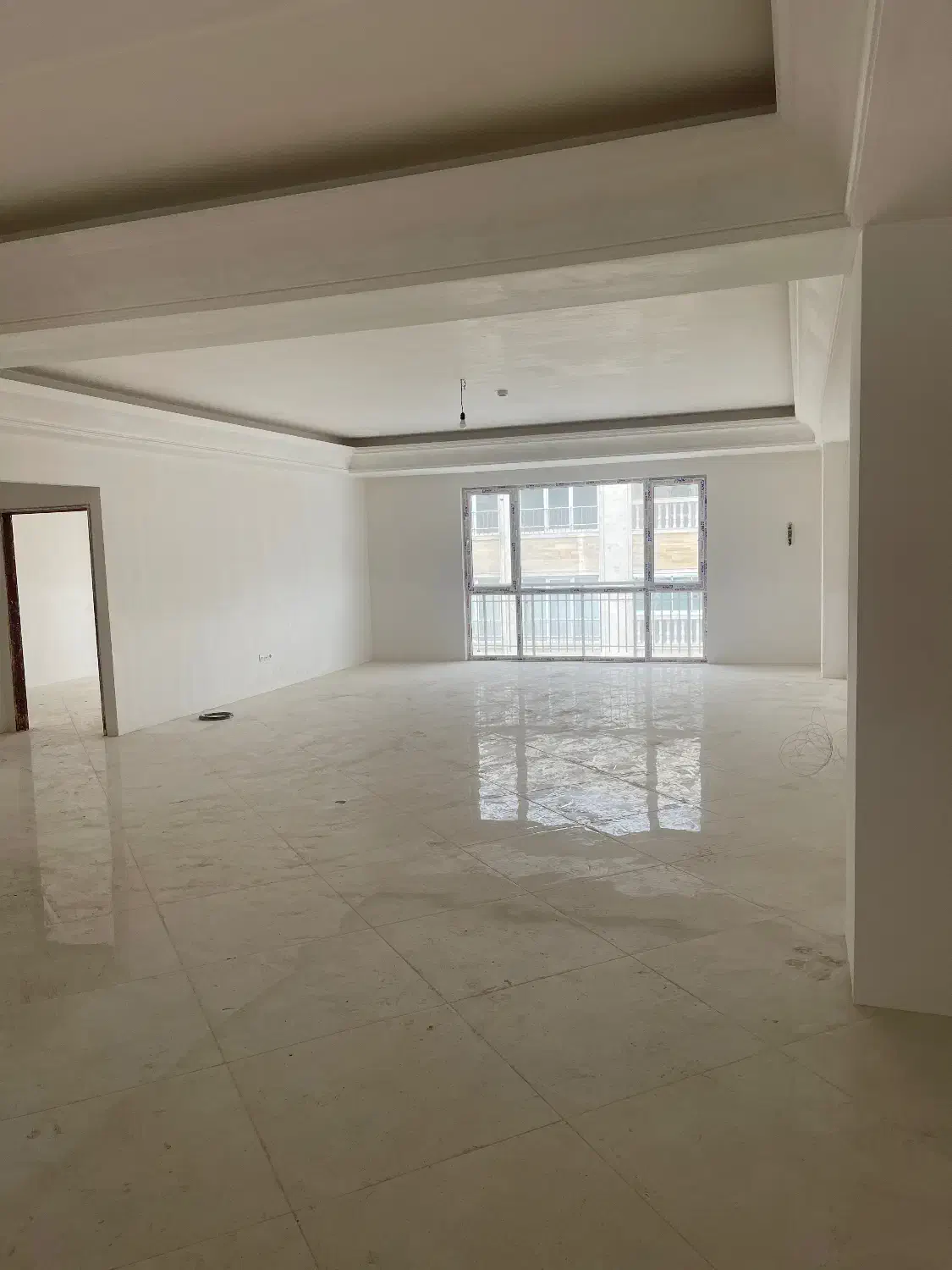 12c89433-1b23-4f9c-b7ce-95fec712968c