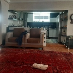 12ee826a-34d8-4ef1-8eb4-dfb2bd993409