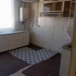 12ff2c7f-24bb-45ce-b358-6c1188494310