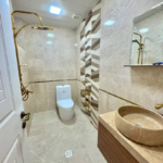 13125118-5707-459e-bb08-48cd92be2559