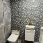 13199778-05d1-4862-9c36-7f1bcd0e3c18