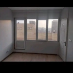 13320345-a4f0-4fb7-af6f-25f4db9d2ac2