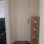 13493e7e-02b6-495c-b82d-2a106a7a2a11