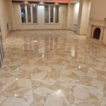 13507227-5d1a-40e5-a4ac-ab890b45c19e