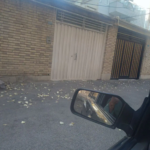 136302fe-e92e-4d9f-8e61-8d7662ac86b3