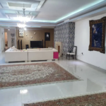 13717be8-311f-4097-be02-26358ccaa8c2