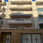 13787467-91c3-4df5-a977-95d84588ac0e