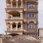 13848fb6-437e-407e-91ac-ffa5e04b2dd3