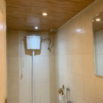 1391a814-c9cb-4dd3-b40d-13fa85d59ea5