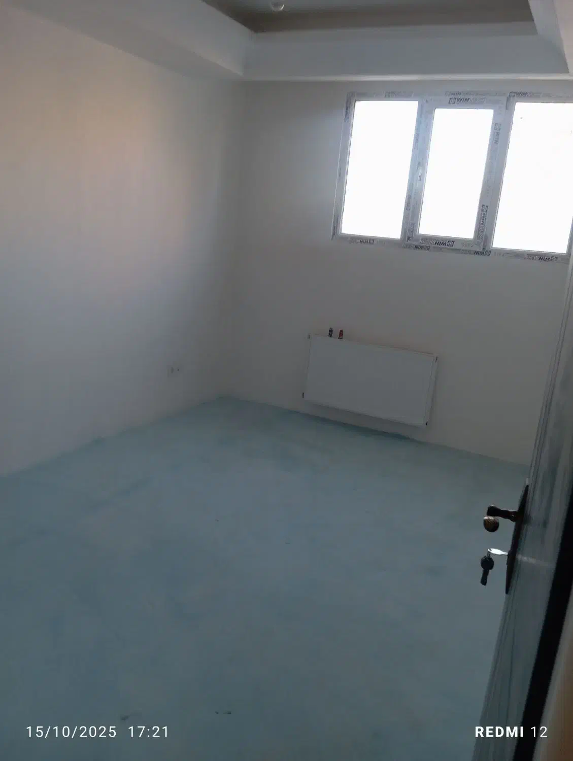 13adcf07-f81c-41e7-9ba4-ff048c487150