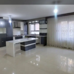 13ba147f-96ea-4bcf-845d-e47baa12fa10