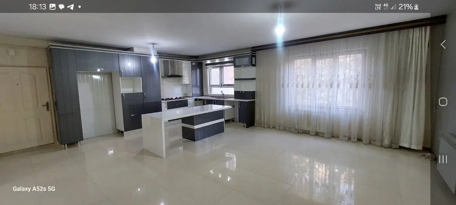 13ba147f-96ea-4bcf-845d-e47baa12fa10