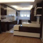 13be1ce9-a18a-4ae4-8953-0f3a68239a93