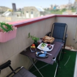 13c58ce4-0113-4990-8098-baba8f3a7734.jpg.jpg