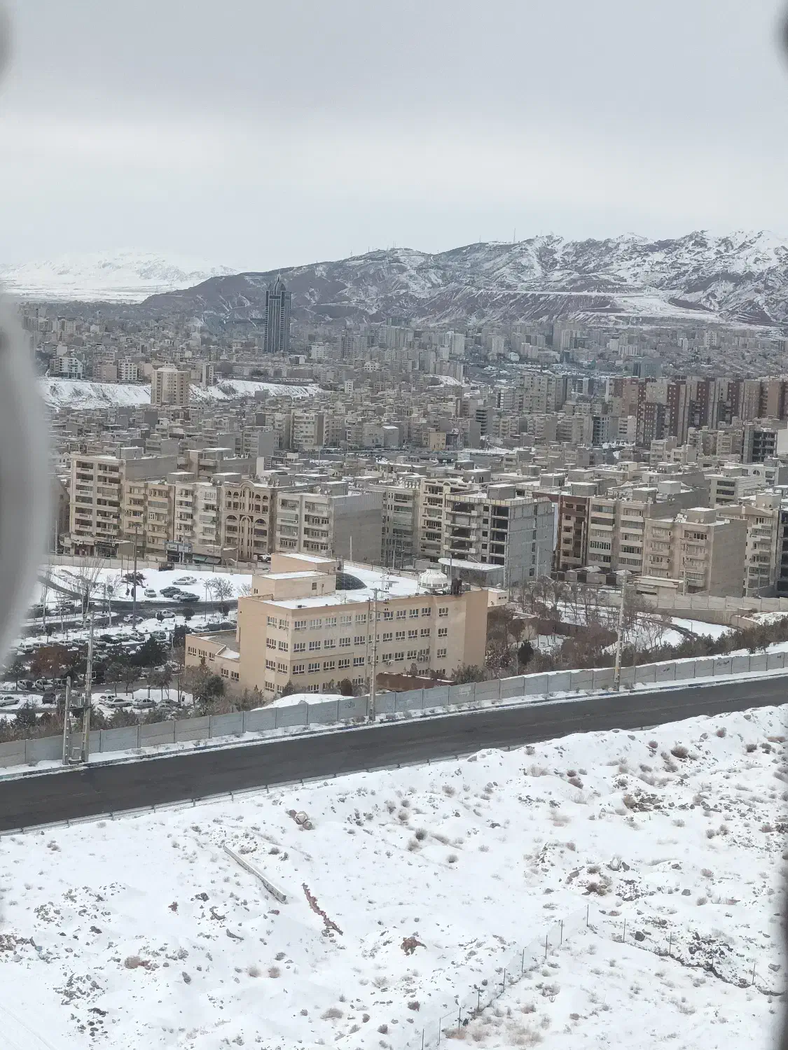 13d97c1f-2847-4c2c-9d72-a6fcdce98c49