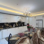 13fb1ee0-aefe-455a-88ba-e84ea7acab89