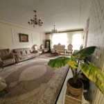 1413e63f-8eee-4737-97b8-251bbb599fc6