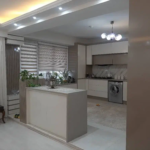 141409aa-232c-4578-bfef-1709f9c99564