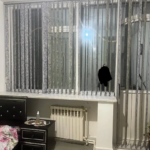 1429175f-0645-4a4e-9ce7-c789a3548ef4