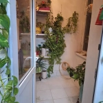 14514195-83eb-4f74-84c5-e64986148a35