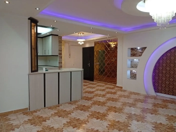 1474e83d-4b9d-4c73-ad53-9403410bc605