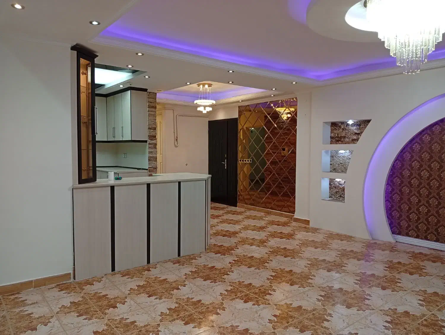 1474e83d-4b9d-4c73-ad53-9403410bc605