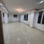 14835723-a85b-4508-80be-b95fc1f502a1