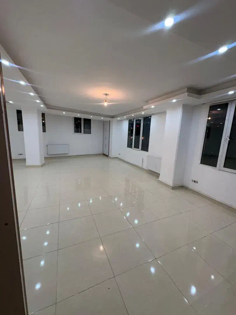 14835723-a85b-4508-80be-b95fc1f502a1