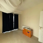 148b242d-8811-4a7c-8401-4237c7dde813