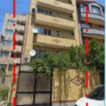 149b1460-c2cf-4a02-9d80-2987ca930bc9