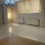 149be908-1fc2-4324-b9cb-06b322d35a32