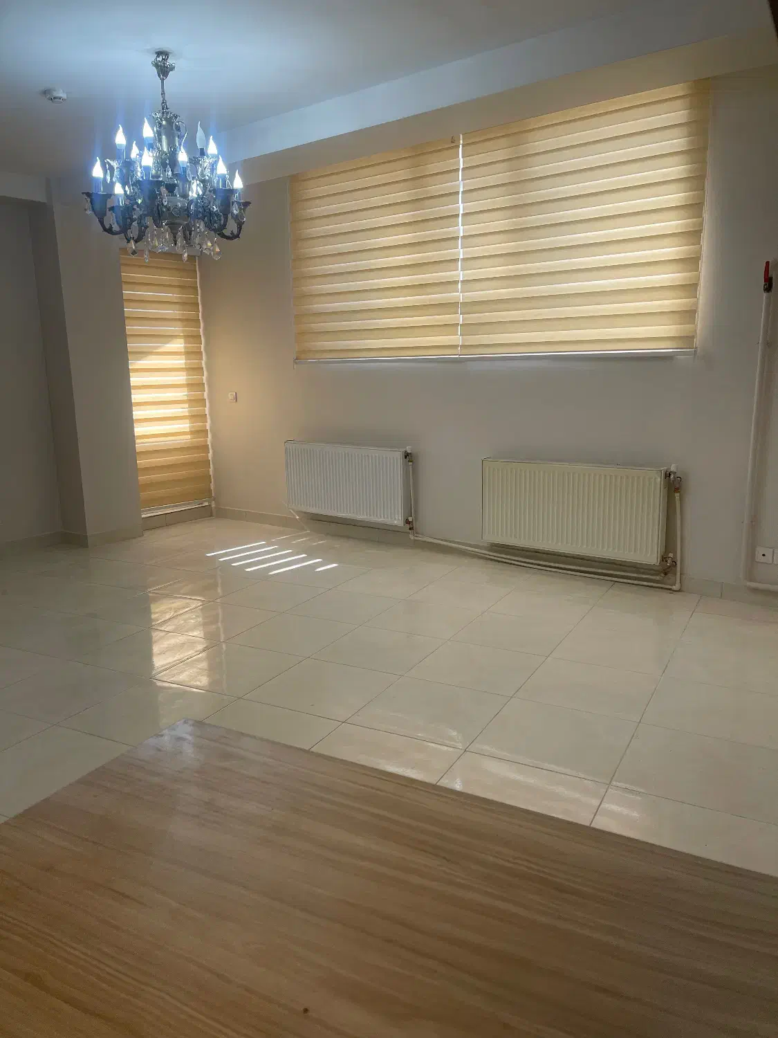 149be908-1fc2-4324-b9cb-06b322d35a32