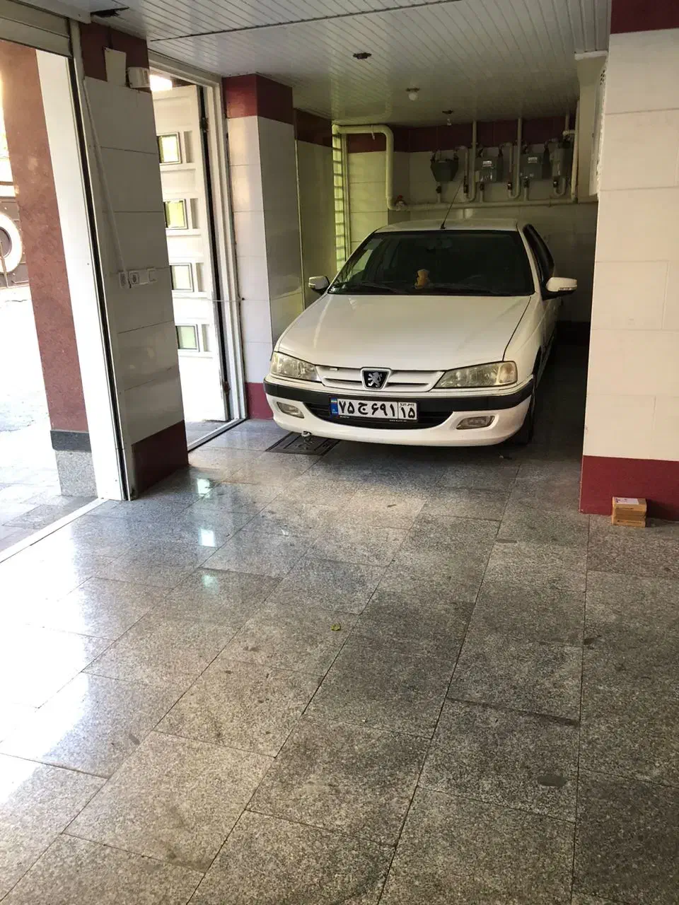 14a970f8-7bc2-4b98-a2cb-4ce705adf1cb