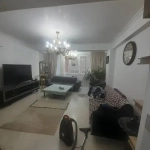 14ac7732-fd7e-4146-9b54-54547c92e343