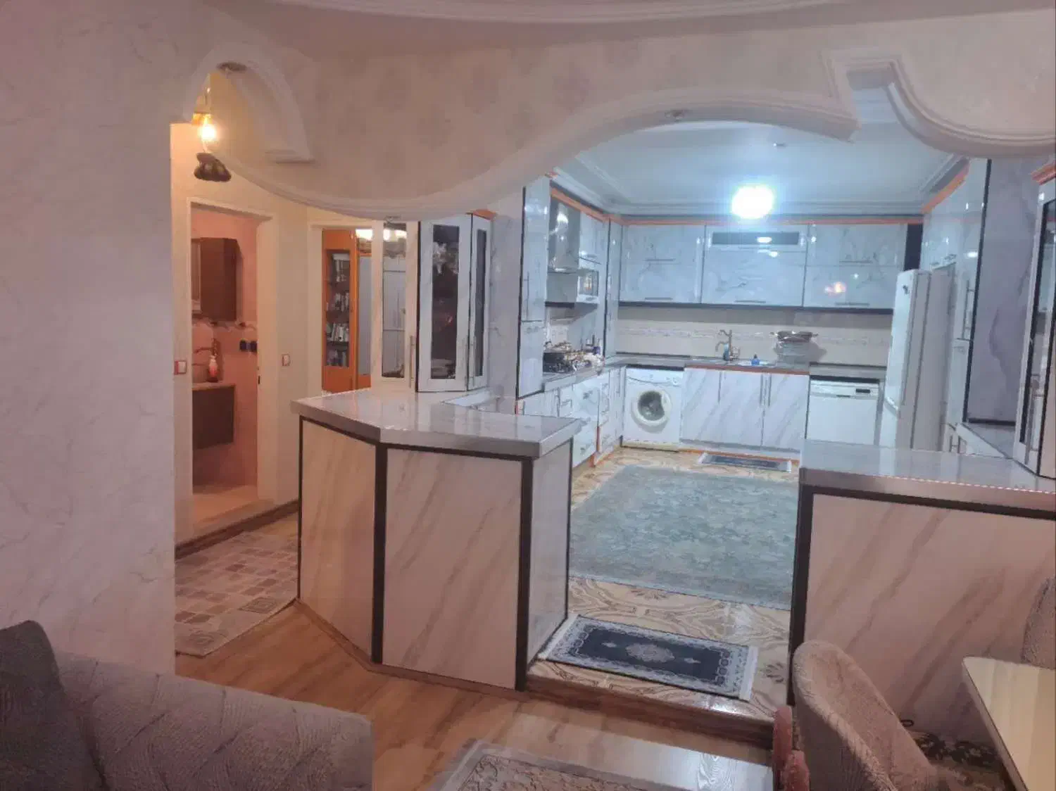 14b7da92-503c-4512-9f41-f121b11007ca