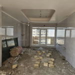 14ba66bb-520b-4599-a5cf-5aa371fbd407