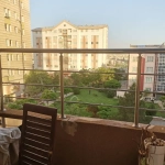 14d10e0e-dbf5-4137-8890-9b1eaf3b66bc