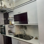 15057686-1e36-4252-8562-faea8cf7d934