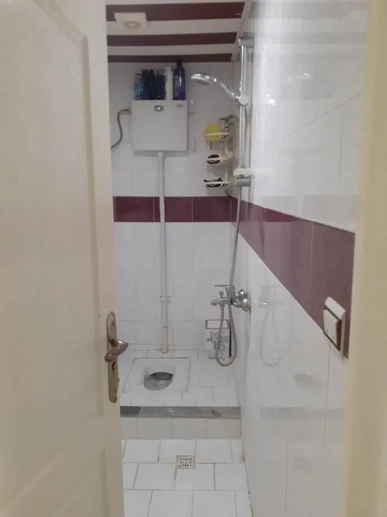 15270341-ddcb-4d92-b75c-35cfd0cab723