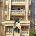 1534832c-c649-484f-ad1a-7bc8a8897317