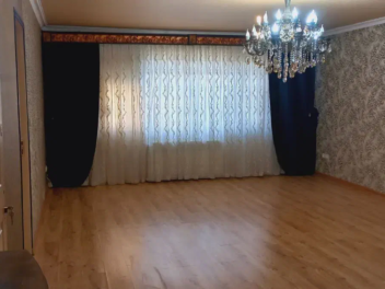 153c9820-ccec-47f1-9744-f3ecfe47df1d