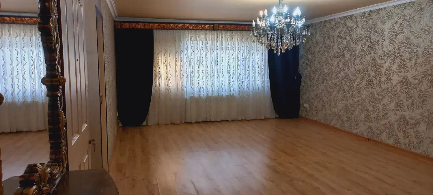 153c9820-ccec-47f1-9744-f3ecfe47df1d