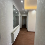 1592cfe2-ff8a-4701-9334-5c0885e46433