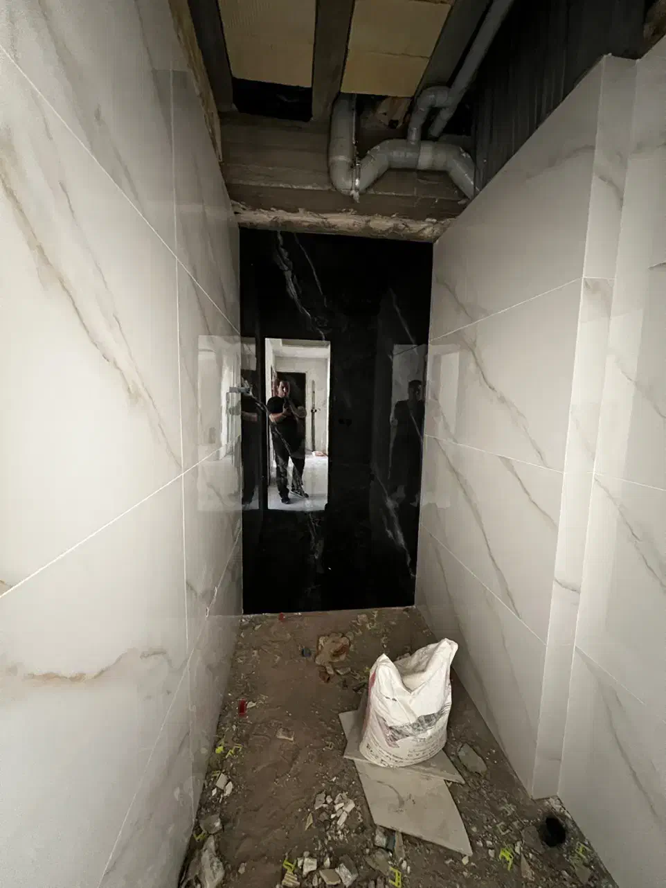 15ad6b7d-32f3-441b-9962-d1758ae5c35f