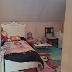 15adae13-1888-4a3c-835d-46b23edd449a